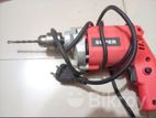 Drill Machine for sell