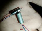Drin DC Motor