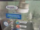 Drink it rfl water purifier for sell