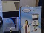Drinkit 7000 Ltr Filter ফিল্টার with Full Box