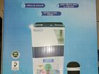 Drinkit Active Silver 20 Liter Water Purifier