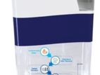 Drinkit Active Silver 20 Liter Water Purifier