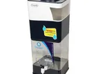 Drinkit Water Purifier Blue