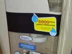 Drinkit Water Purifier