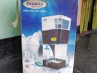 Drinkit Water Purifier for sell
