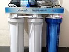 Drinkmo ro water purifier