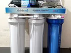 Drinkmo ro water purifier
