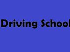 Driving Course