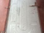 দরজা বিক্রয়