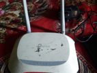 Tp link router for sell