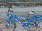 Bicycle for sell