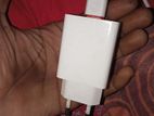 Charger sell