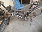 Bicycle for sale