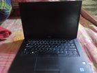 Laptop for sell