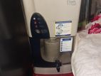 water purifer sell