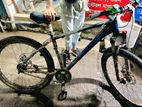 Bicycle For Sell