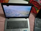 Laptop for sell