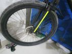 Bicycle for sell