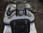 Dron A19p Sell