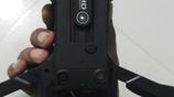 Dron D20