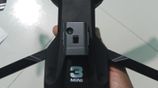 Dron D20