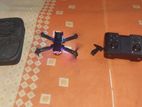 DRON FOR SELL