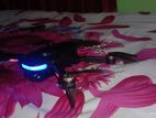 Dron for sell