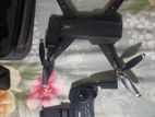 Dron Gps Zrf (used)