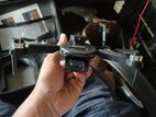 drone 2k HD brushless