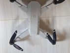 Drone for sell