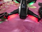 Drone 968 Gps