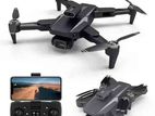 Drone 968 Gps Hd Dual Camera