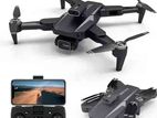 Drone 968 GPS HD Dual Camera
