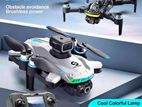 Drone camera Sell