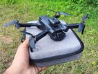 Drone Camera for sell