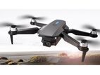 Drone Camera Brashless E88 EVO