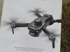 Drone Camera F196
