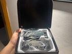 Drone For Sell