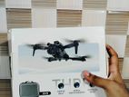 Drone camera for Sell