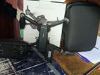 Drone Camera