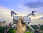 Drone Camera