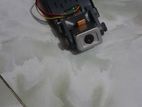 Drone Camera