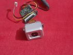Drone Camera
