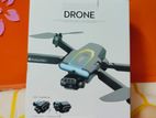 Drone Camera