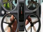 Drone Camera