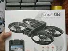Drone Camera