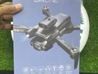 Drone Camera HD