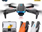 Drone camera (new)
