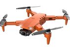 Drone Camera Professional KF-102 4K