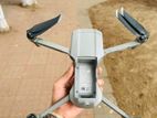 Drone Dji Air 2